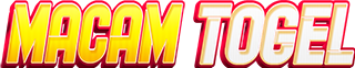 MacamTogel
